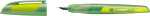 STABILO EASYbuddy Feder L limette/grün 4006381539364