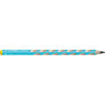 STABILO EASYgraph L HB blau 4006381494625
