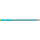 STABILO EASYgraph L HB blau 4006381494625