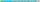 STABILO EASYgraph L HB blau 4006381494625