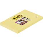 Post-it® S.Sticky, 51141380797