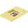 Post-it® S.Sticky, 51141380797