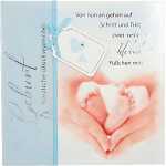 Emotions Klappkarte Motiv 49 4010070243067