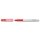 Pilot Faserstift FriXion Colors - 0,4 mm, rot