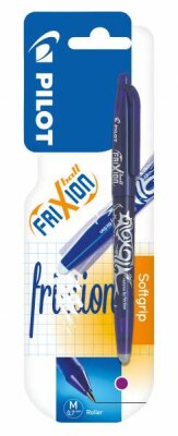 Tintenroller Frixion Ball 0,7 violett