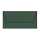 Briefhülle DL 5ST forest COLORETTI 220702571