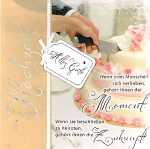 Emotions Klappkarte Motiv 43 4010070243005