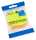 Haftnotizen Sprechblase 75x75mm 200 Blatt