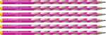 STABILO EASYgraph S L HB pink 4006381530576