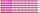 STABILO EASYgraph S L HB pink 4006381530576