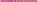 STABILO EASYgraph S L HB pink 4006381530576