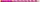 STABILO EASYgraph S L HB pink 4006381530576