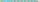 STABILO EASYgraph S L HB blau 4006381530590