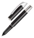 Tintenroller Soft Black Campus II