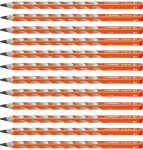 STABILO EASYgraph R HB orange 4006381494687