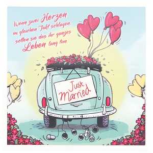 3D Klappkarte Motiv 37 4010070244767