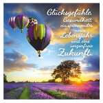 3D Klappkarte Motiv 14 4010070244538