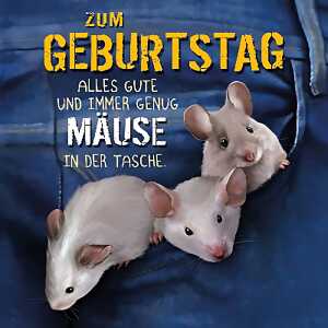 3D Klappkarte Motiv 49 4010070244880