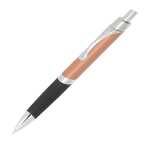 Kugelschreiber Sporty rosegold ONLINE 32054/3D