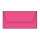 Briefhülle DL 5ST pink COLORETTI 220702554