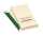 Briefhülle PAPER ROYAL DL SF 20ST cham RÖSSLER 2033831008