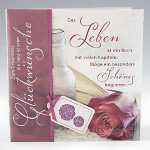 Emotions Klappkarte Motiv 22 4010070242794