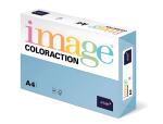 Kopa A4 Eisblau FSC-Mix Coloraction, 250Bl, 120g