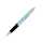 Kugelschreiber Sporty magic ONLINE 31696/3D blue