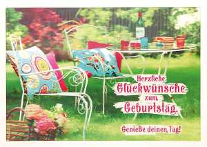 3D Foto Klappkarte Motiv 39 4010070286255