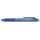 Pilot Tintenroller FriXion Clicker - 0,3 mm, blau, radierbar