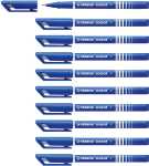 STABILO® Fineliner SENSOR® fine 0,3mm blau