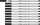 STABILO Pen 68 brush schwarz 4006381546065