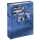 Einsteckalbum Singo blau HAMA 106263 f.10x15cm