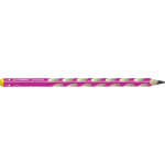 STABILO EASYgraph L HB pink 4006381494601