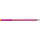 STABILO EASYgraph L HB pink 4006381494601