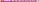 STABILO EASYgraph L HB pink 4006381494601