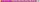 STABILO EASYgraph L HB pink 4006381494601