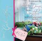 Emotions Klappkarte Motiv 26 4010070242831