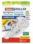 Korrekturroller Blister Nachfüllkas. 14mx8,4mm