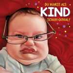 3D Klappkarte Motiv 19 4010070244583