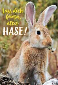 3D Foto Klappkarte Motiv 21 4010070279851