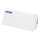 Löscher für Schreibtafel, Magnettafel, 7,5 x 4,5 x 16 cm, weiß