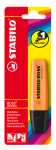 STABILO BOSS ORIGINAL orange 4006381101417