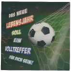 3D Klappkarte Motiv 13 4010070244521