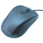 MediaRange Office & Home Maus 4260283117833