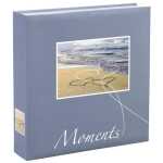 Einsteck-/Memoalbum Livorno, 10x15/200