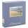 Einsteck-/Memoalbum Livorno, 10x15/200