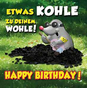 3D Klappkarte Motiv 18 4010070244576