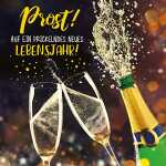 3D Klappkarte Motiv 31 4010070244705