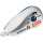 Tipp-Ex Korrekturroller Ecolutions Pure Mini - 5 mm x 6 m
